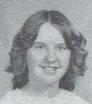Connie Gail Enyeart